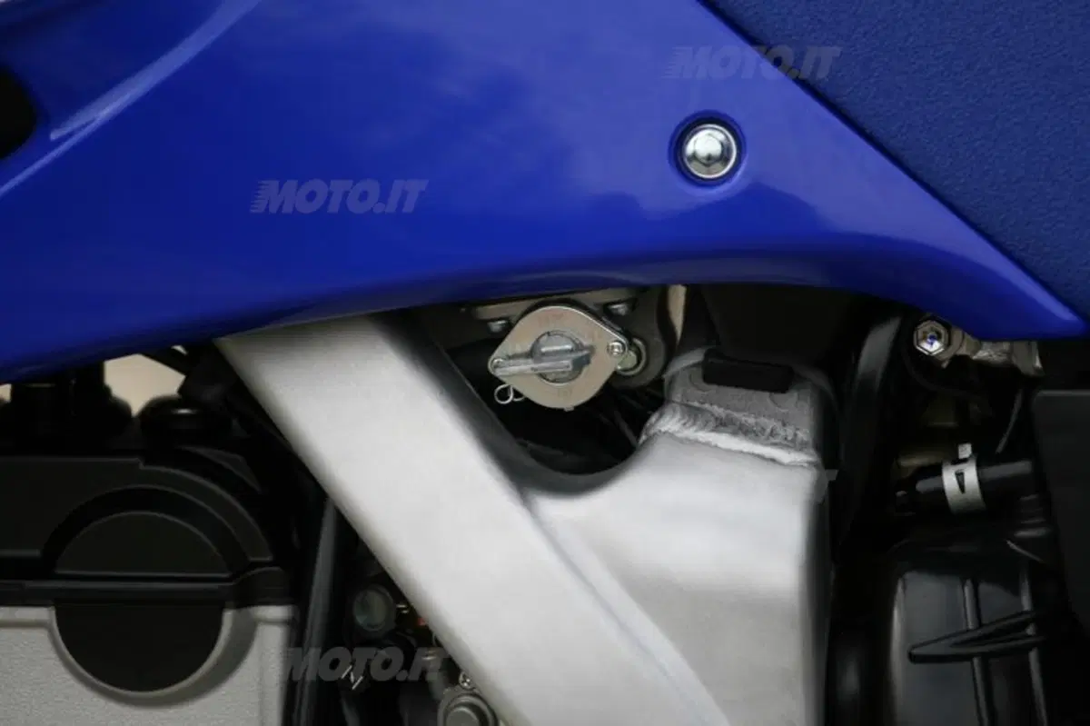 Yamaha WR 250F  (33)