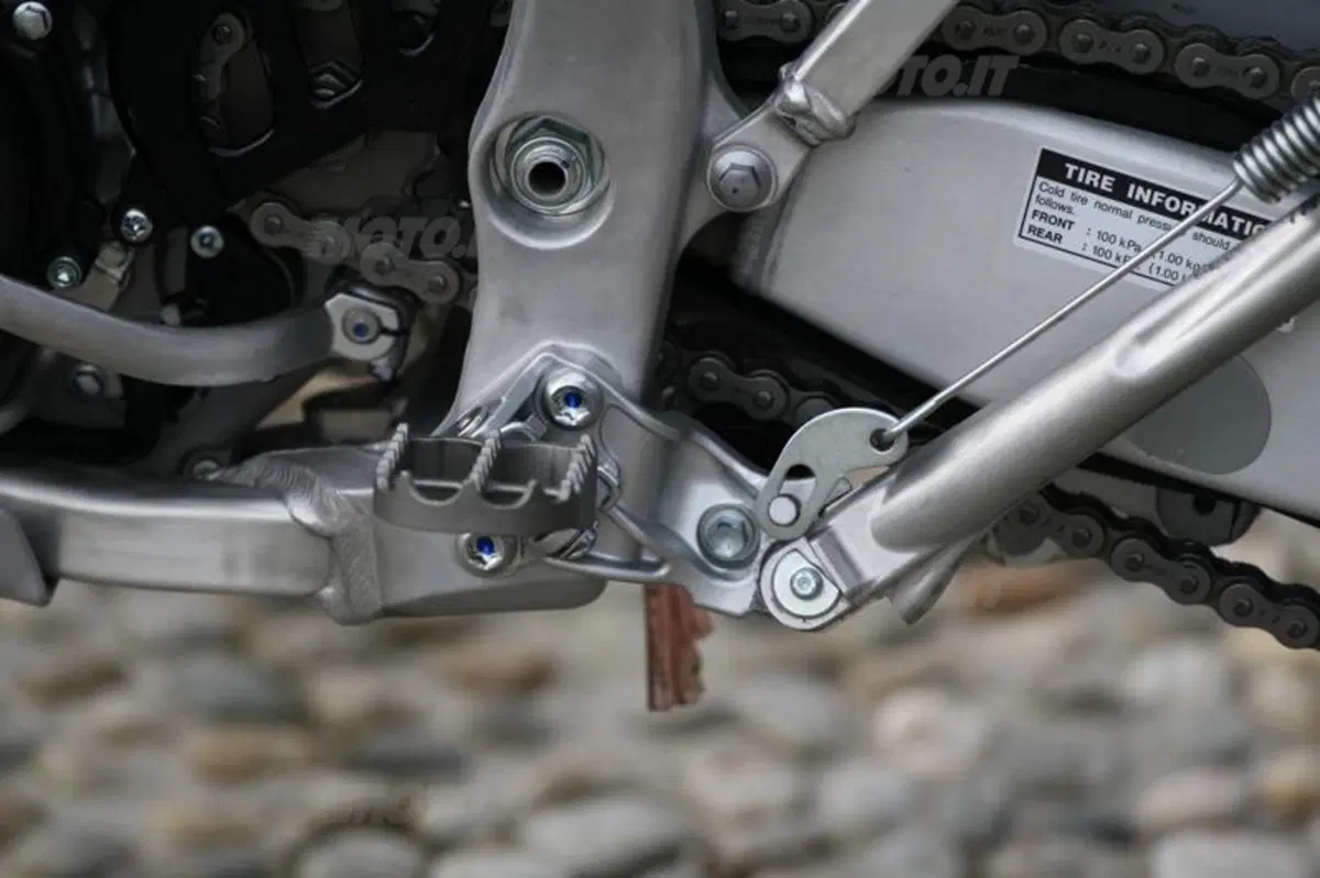 Yamaha WR 250F  (34)
