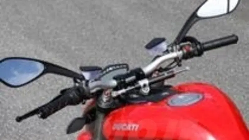 Nuovi prodotti LSL