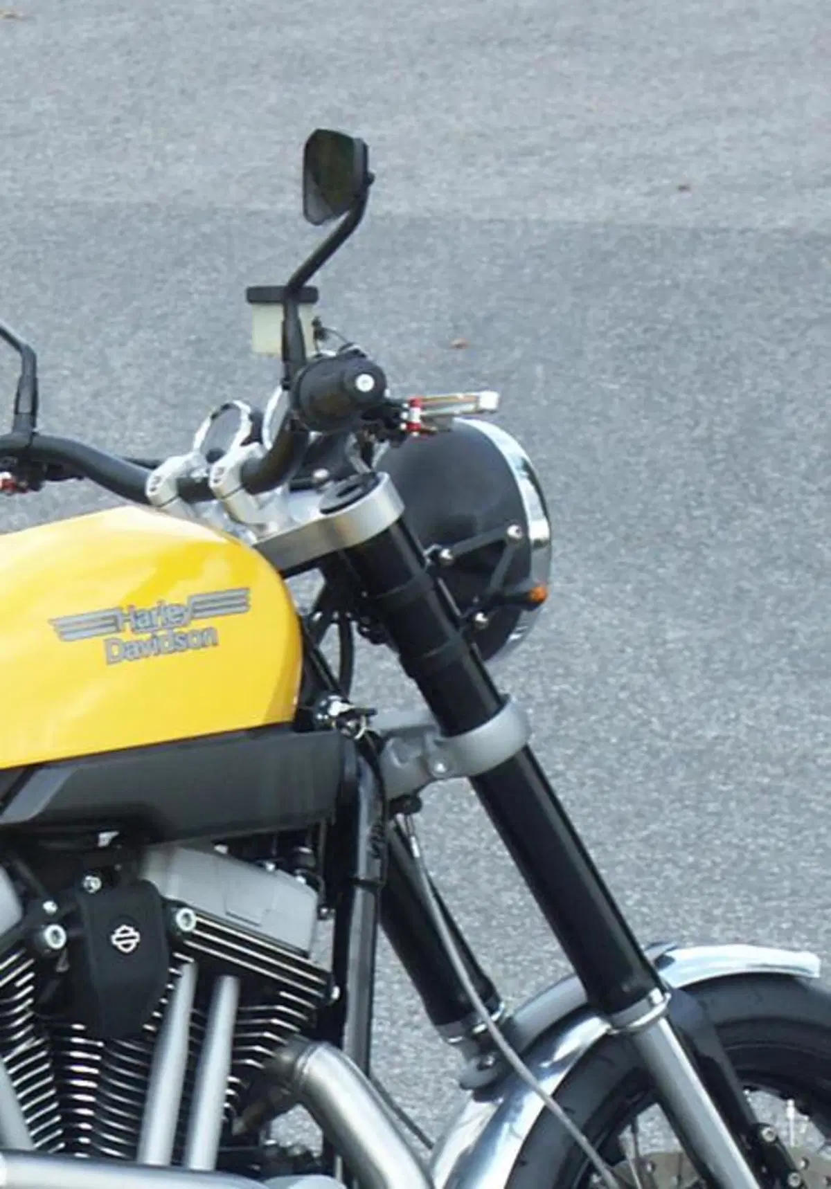 Nuovi prodotti LSL