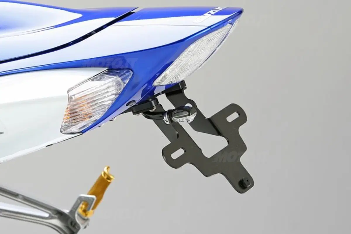 Nuovi prodotti LSL (5)