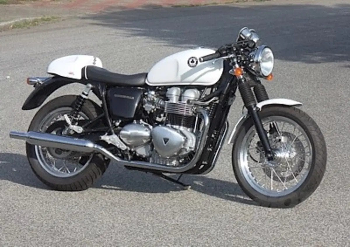 Nuovi prodotti LSL (6)