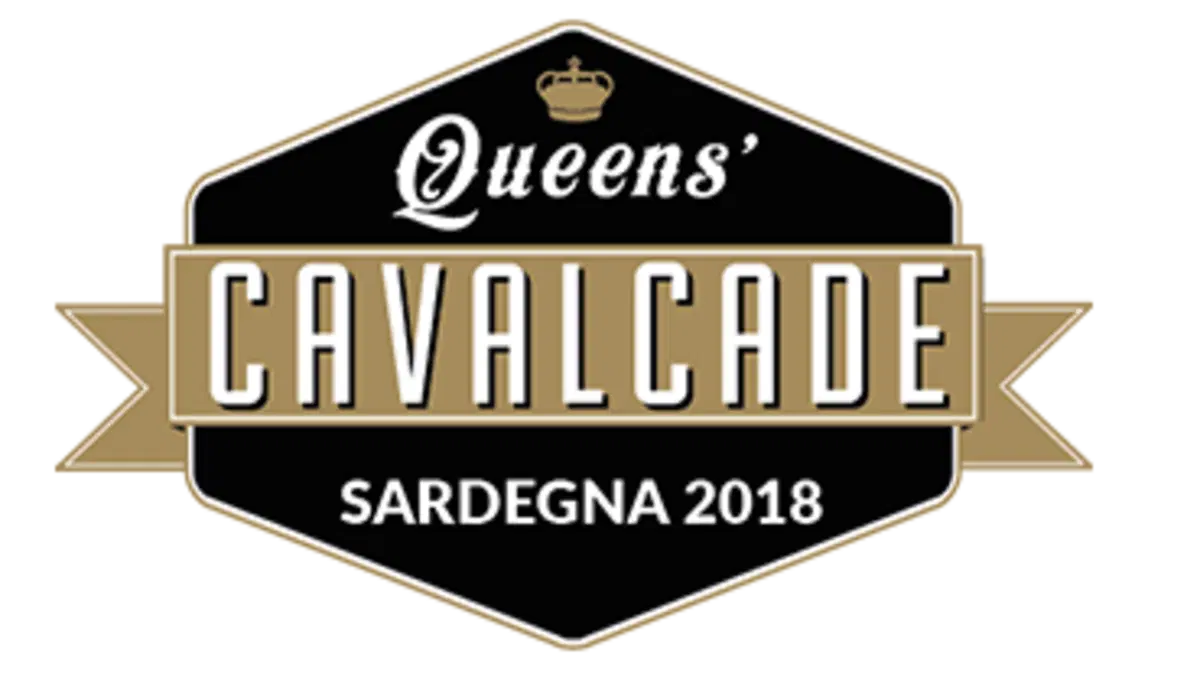 Potenza della Regolarità: Motogiro D’Italia e QC’18 Sardegna (32)