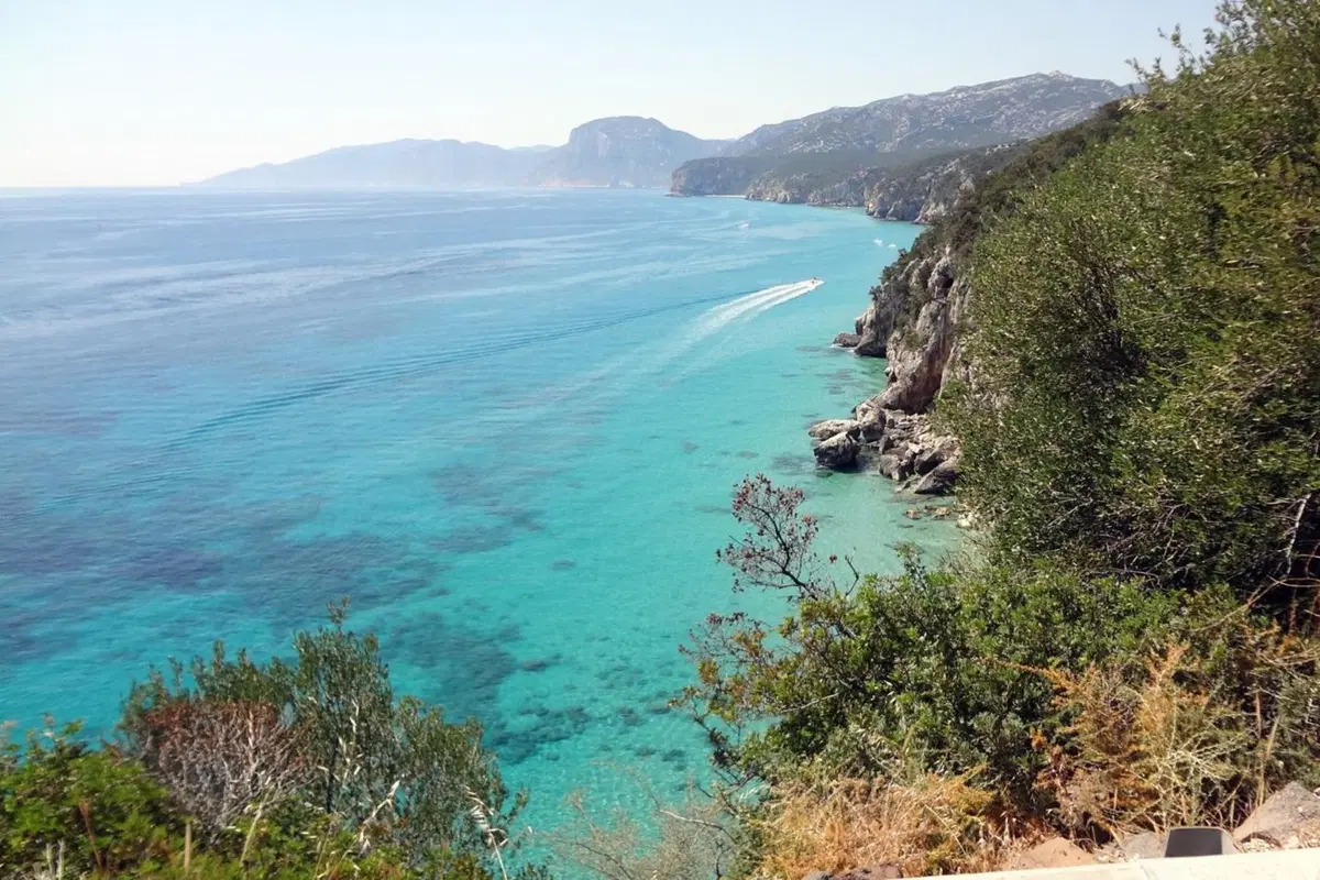 Potenza della Regolarità: Motogiro D’Italia e QC’18 Sardegna (23)