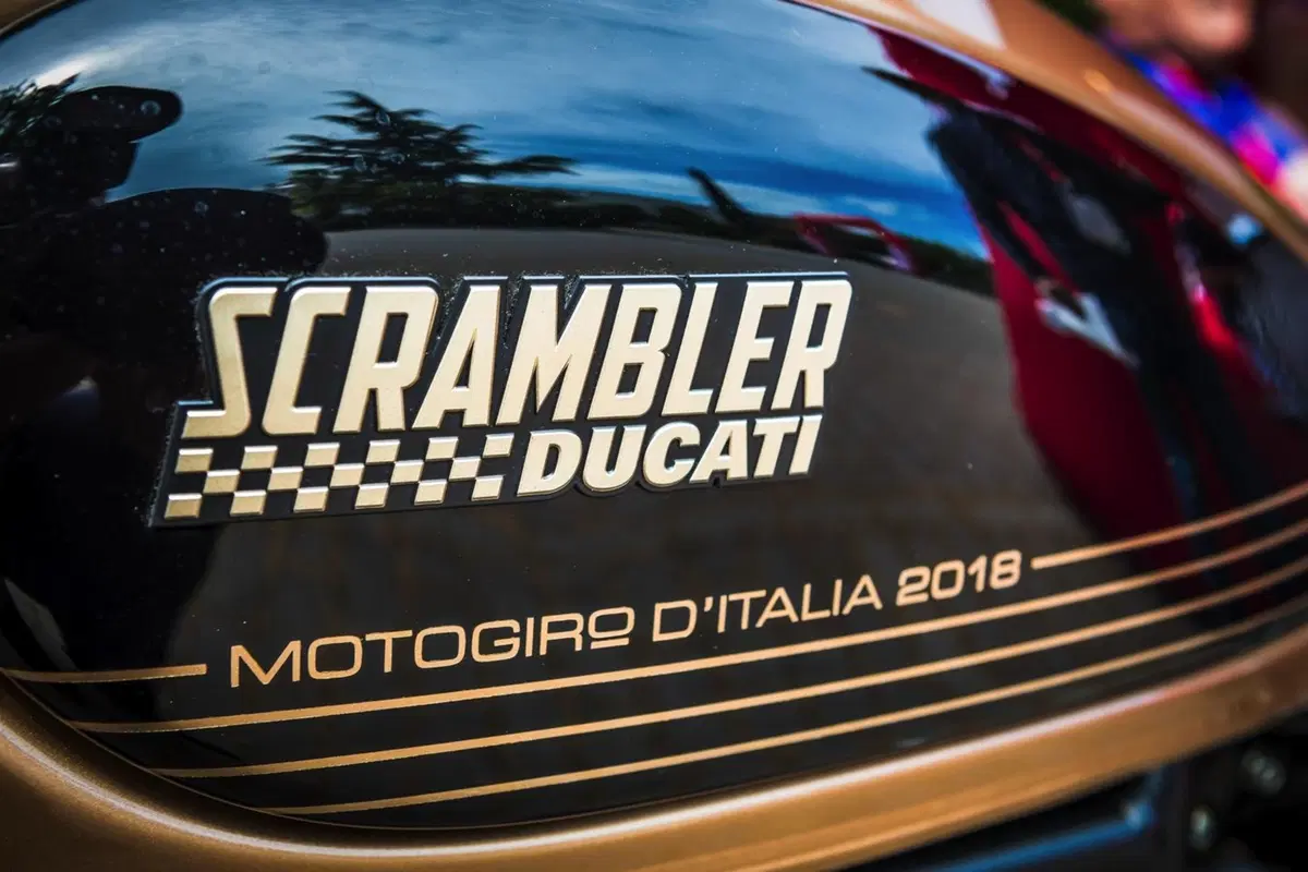 Potenza della Regolarità: Motogiro D’Italia e QC’18 Sardegna (11)