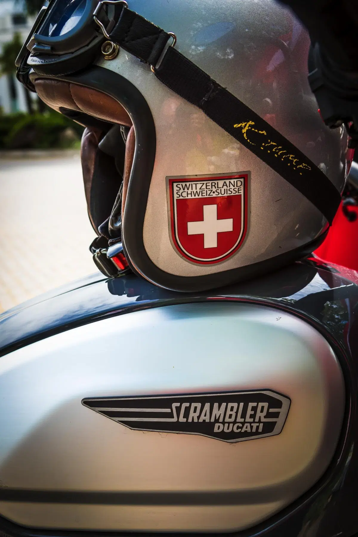 Potenza della Regolarità: Motogiro D’Italia e QC’18 Sardegna (16)