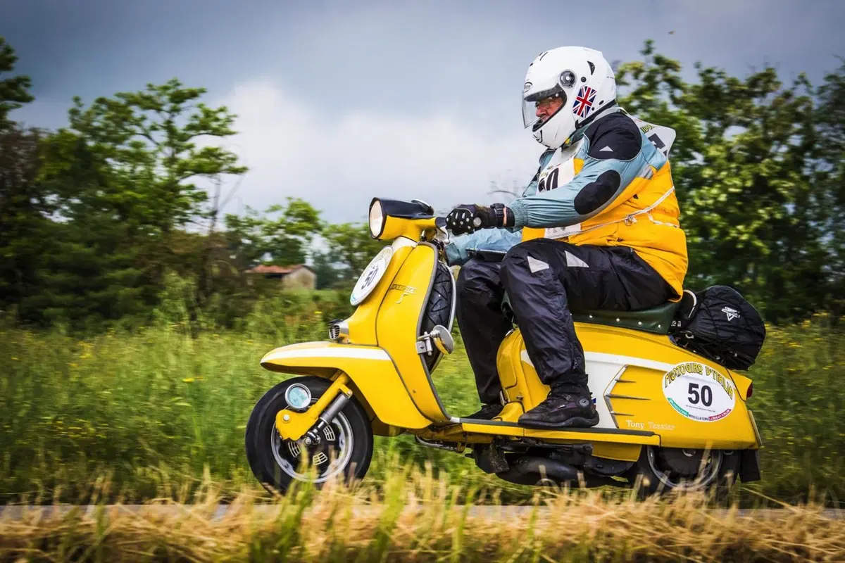 Potenza della Regolarità: Motogiro D’Italia e QC’18 Sardegna (14)