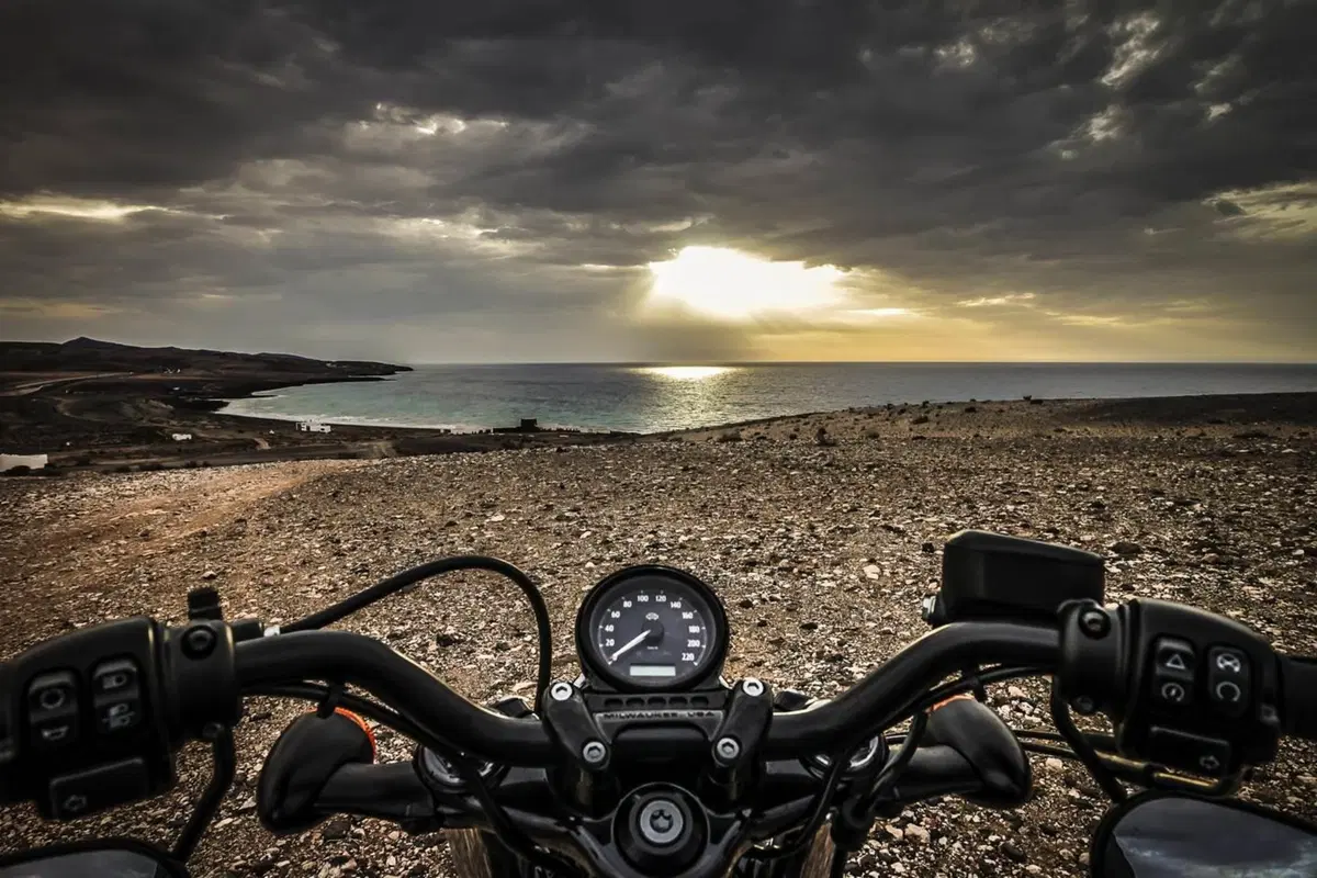 Potenza della Regolarità: Motogiro D’Italia e QC’18 Sardegna (24)