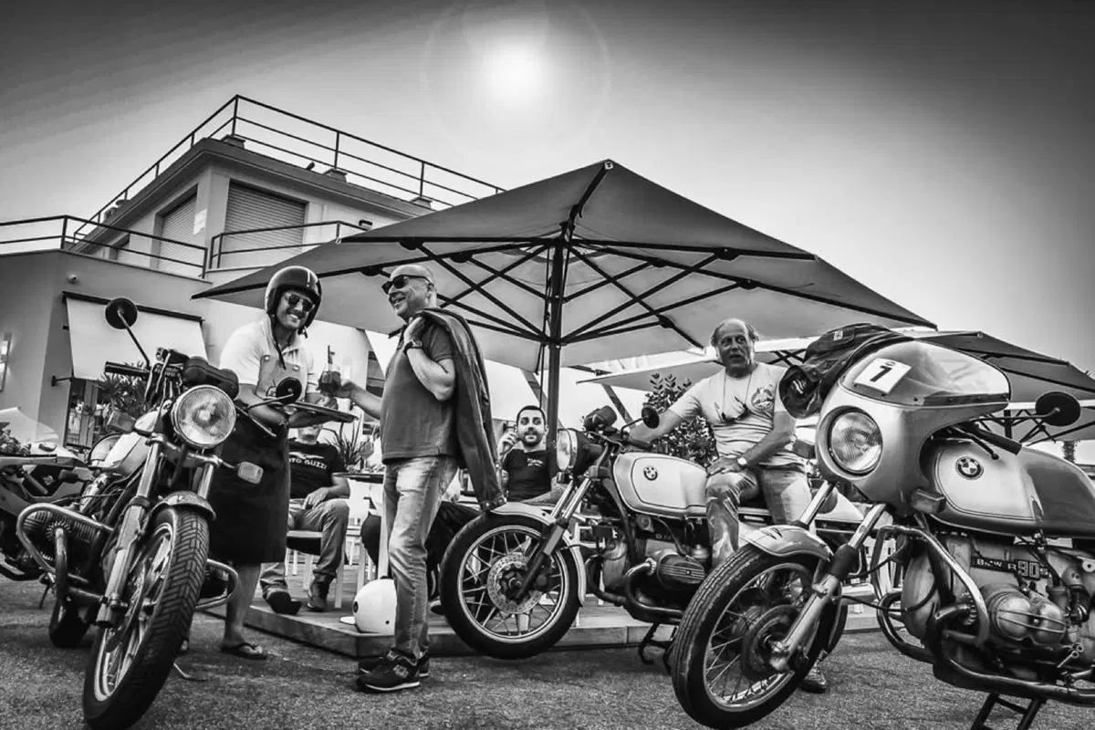 Potenza della Regolarità: Motogiro D’Italia e QC’18 Sardegna (25)