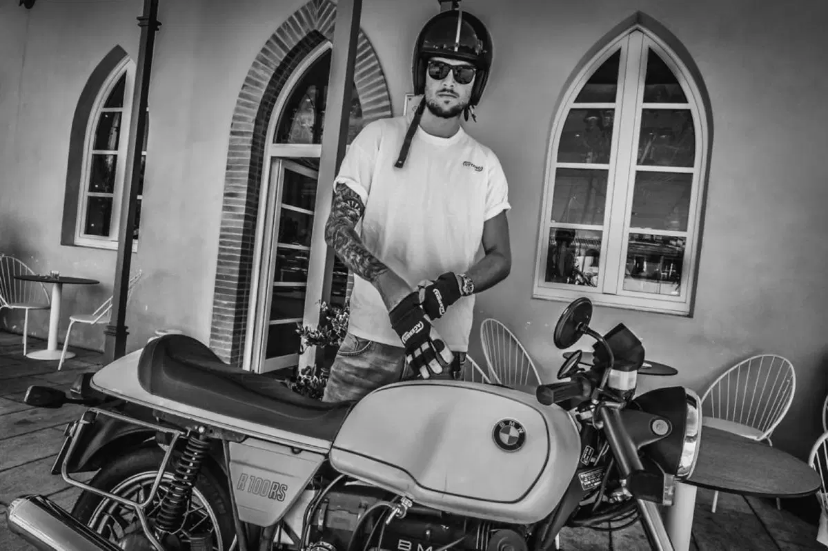 Potenza della Regolarità: Motogiro D’Italia e QC’18 Sardegna (26)