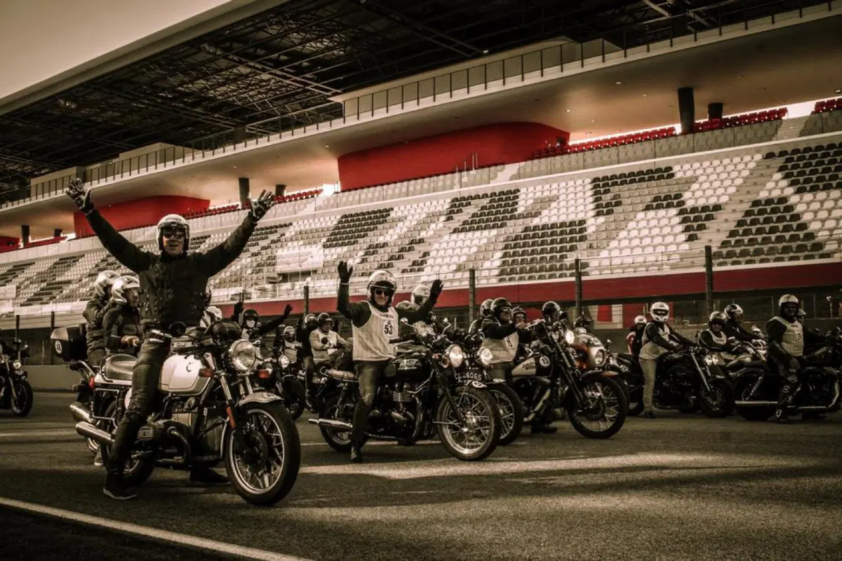Potenza della Regolarità: Motogiro D’Italia e QC’18 Sardegna (30)