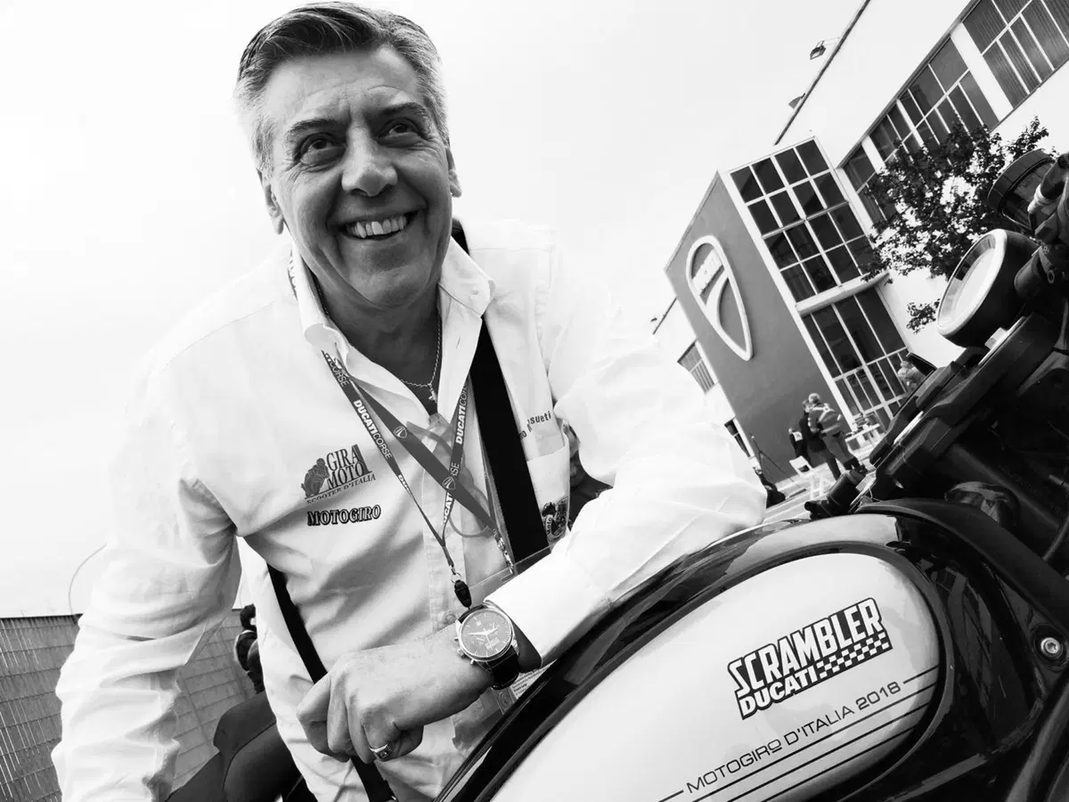 Potenza della Regolarità: Motogiro D’Italia e QC’18 Sardegna (12)