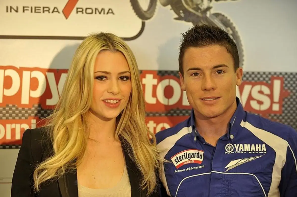Inaugurato il Motodays 2010 (2)