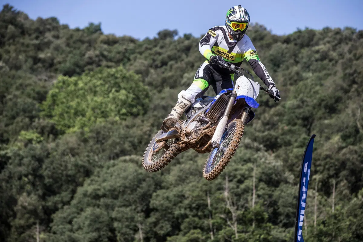 Yamaha YZ 2019: victorYZone (6)