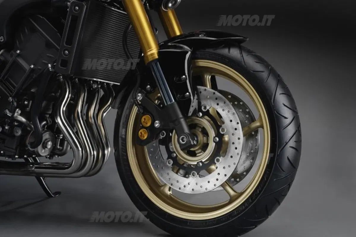 Svelata la Yamaha FZ8 (23)