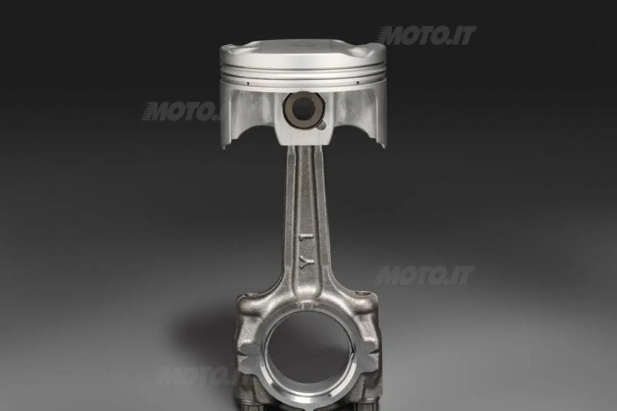 Svelata la Yamaha FZ8 (25)