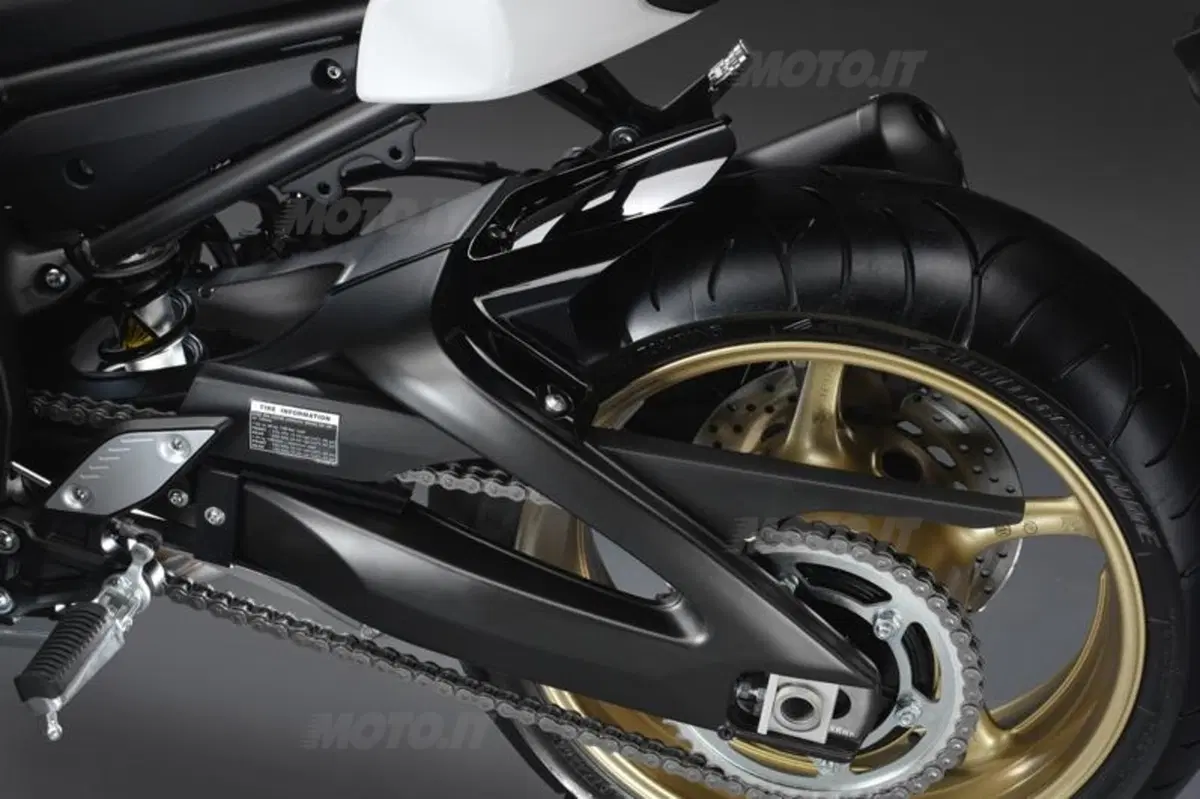Svelata la Yamaha FZ8 (35)