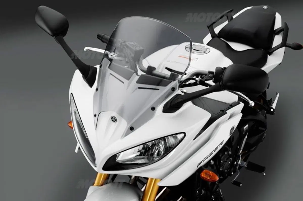 Yamaha Fazer8 (19)