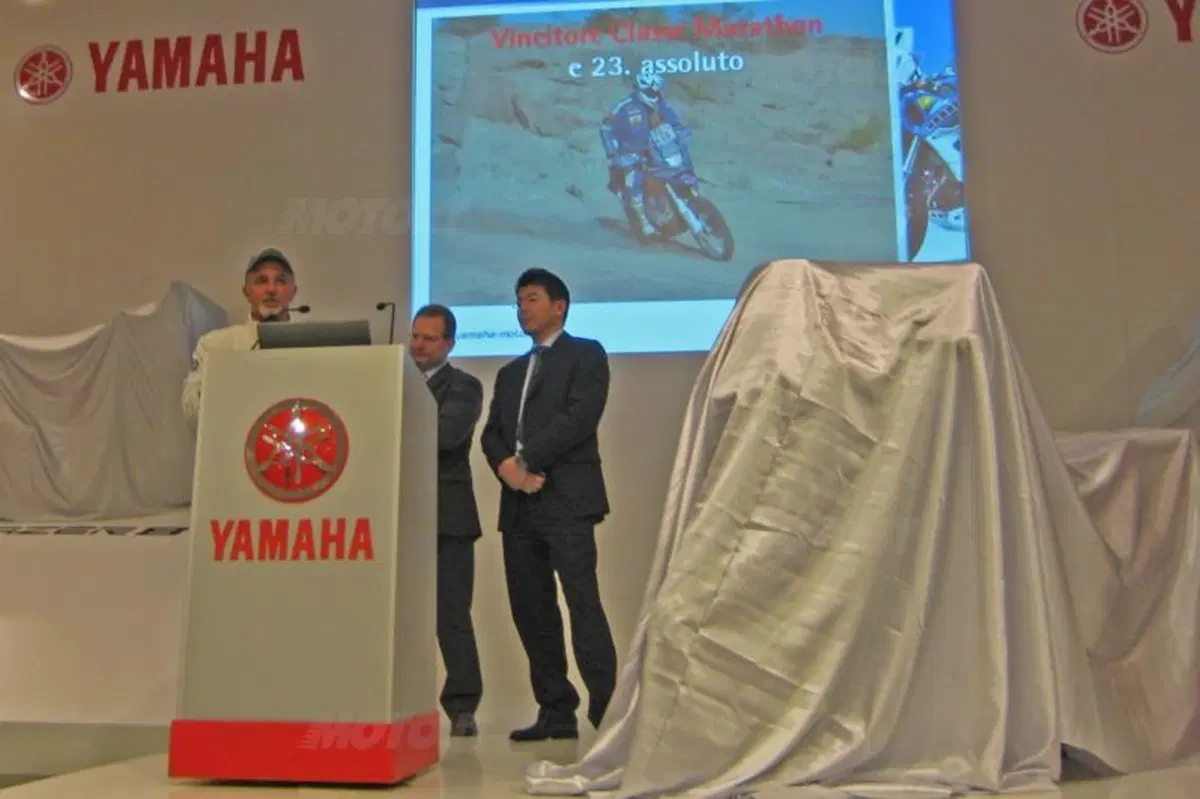 Yamaha XT1200Z Super Ténéré (2)