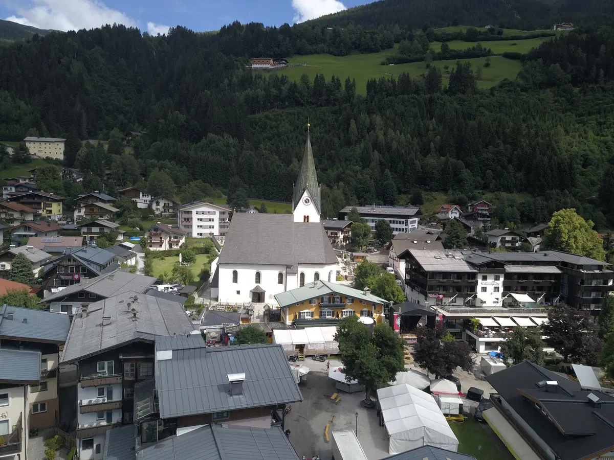 Club of Newchurch: continua a vivere a Neukirchen la passione delle moto, anche dopo il Tridays (27)