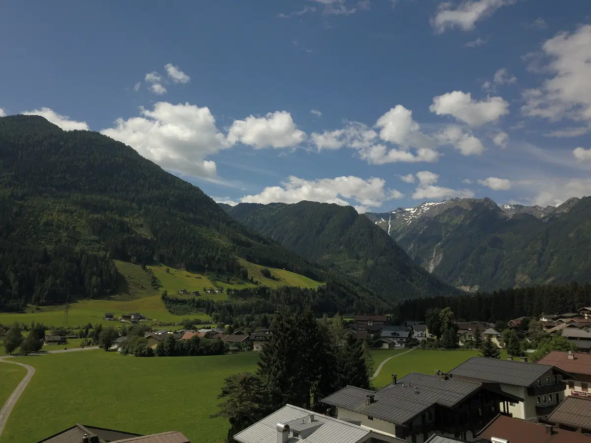 Club of Newchurch: continua a vivere a Neukirchen la passione delle moto, anche dopo il Tridays (29)