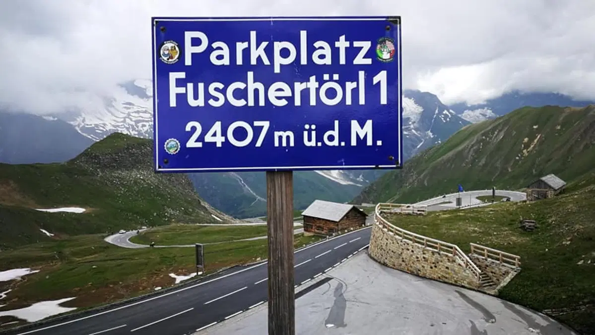 Club of Newchurch: continua a vivere a Neukirchen la passione delle moto, anche dopo il Tridays (32)