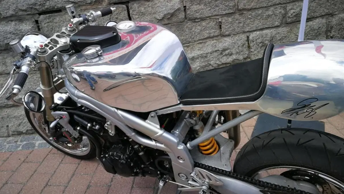 Club of Newchurch: continua a vivere a Neukirchen la passione delle moto, anche dopo il Tridays (68)