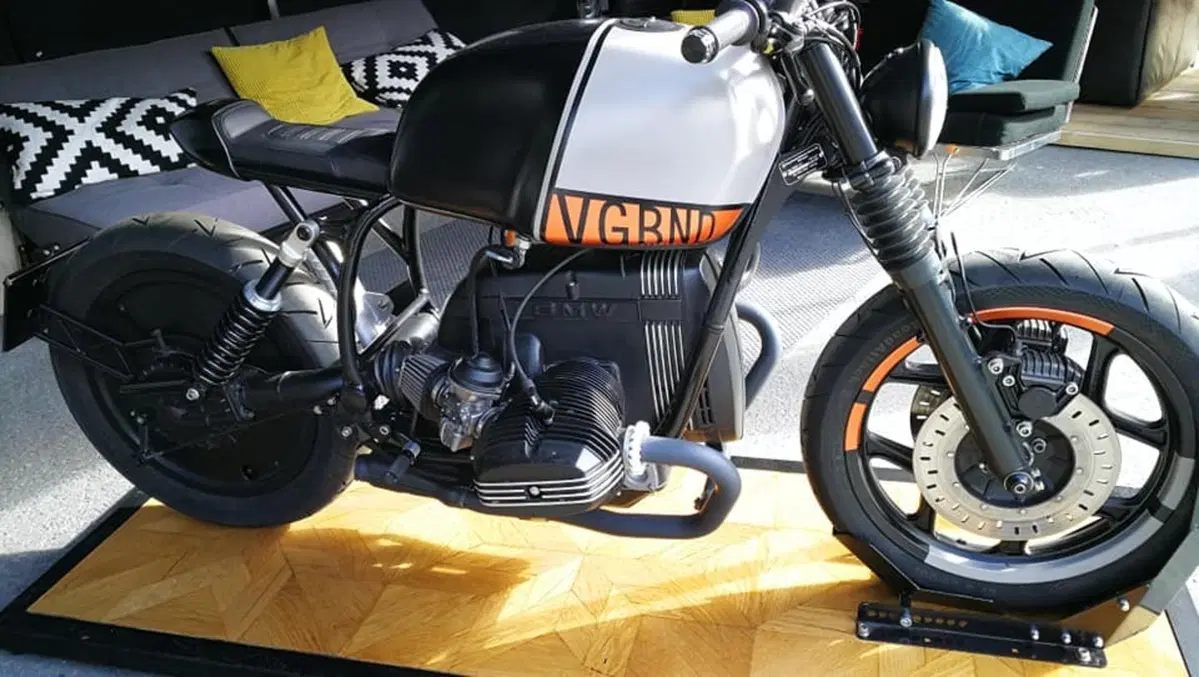 Club of Newchurch: continua a vivere a Neukirchen la passione delle moto, anche dopo il Tridays (69)
