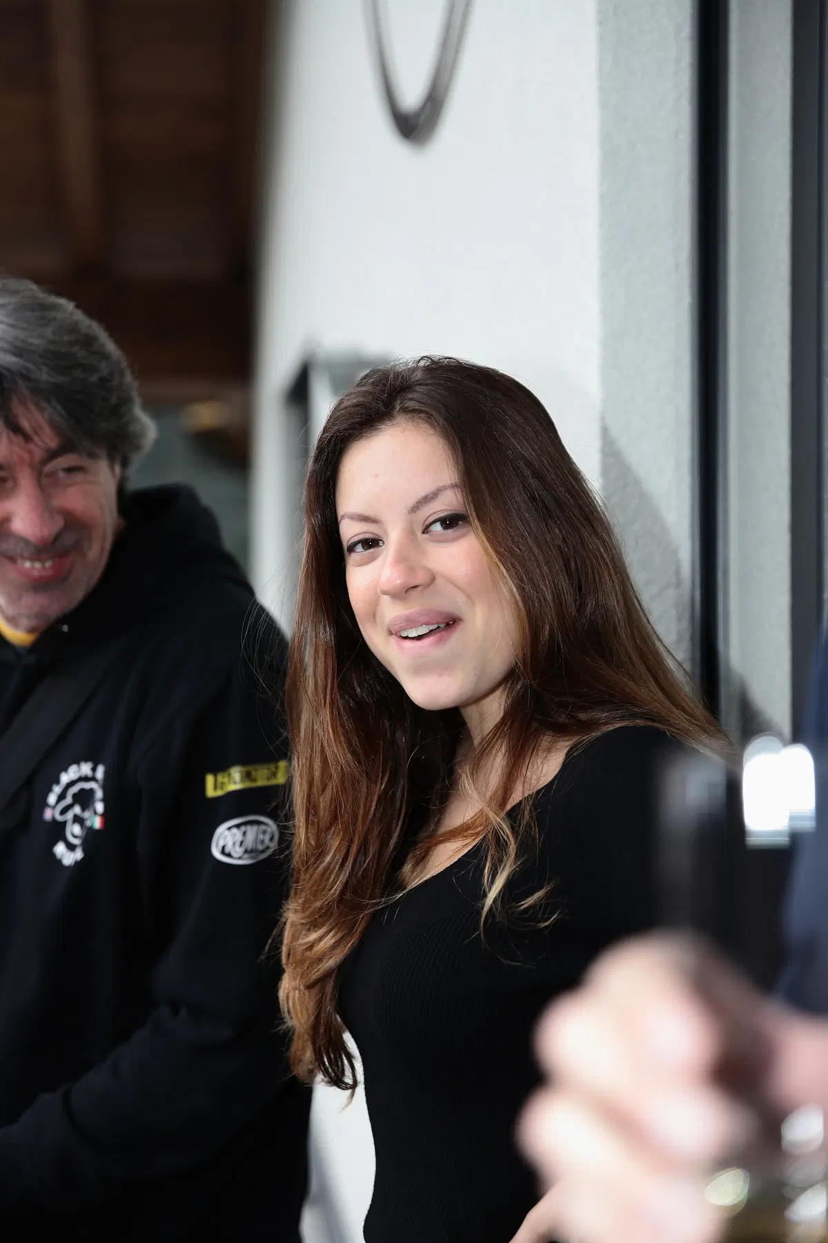 Club of Newchurch: continua a vivere a Neukirchen la passione delle moto, anche dopo il Tridays (112)
