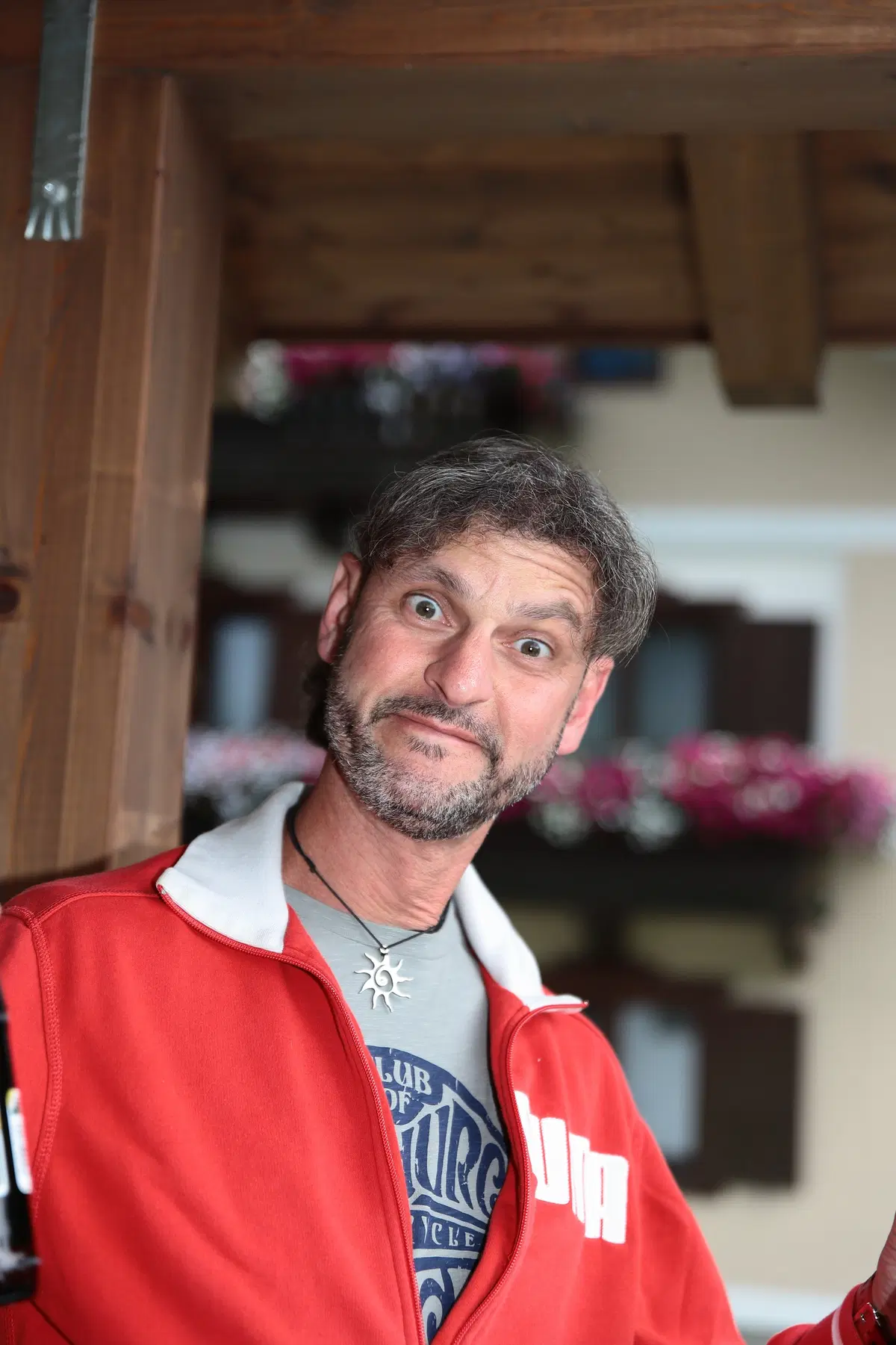 Club of Newchurch: continua a vivere a Neukirchen la passione delle moto, anche dopo il Tridays (118)