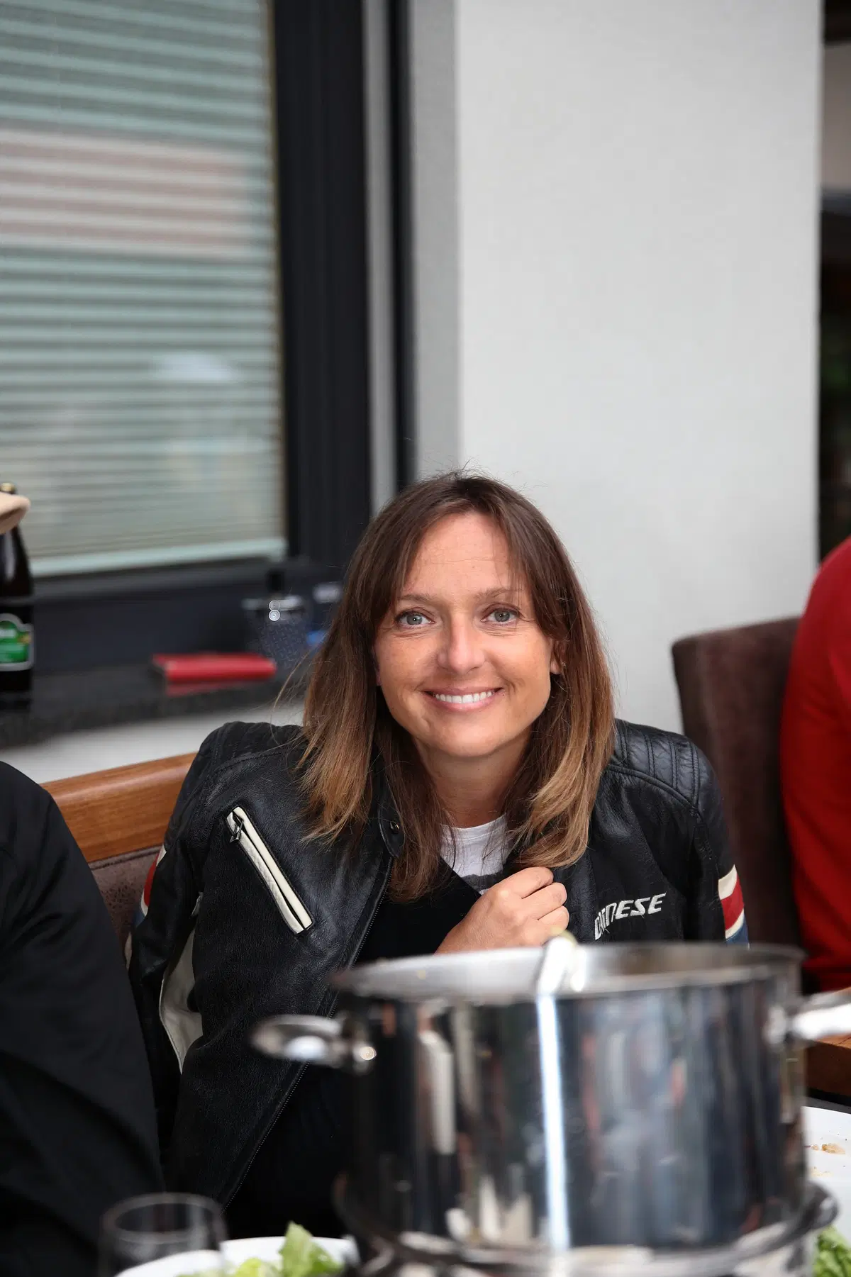 Club of Newchurch: continua a vivere a Neukirchen la passione delle moto, anche dopo il Tridays (124)
