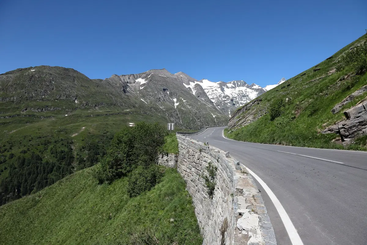 Club of Newchurch: continua a vivere a Neukirchen la passione delle moto, anche dopo il Tridays (160)