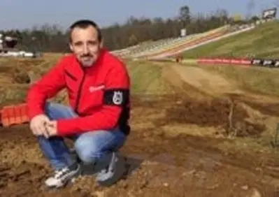 Bartolini: Malpensa è ok
