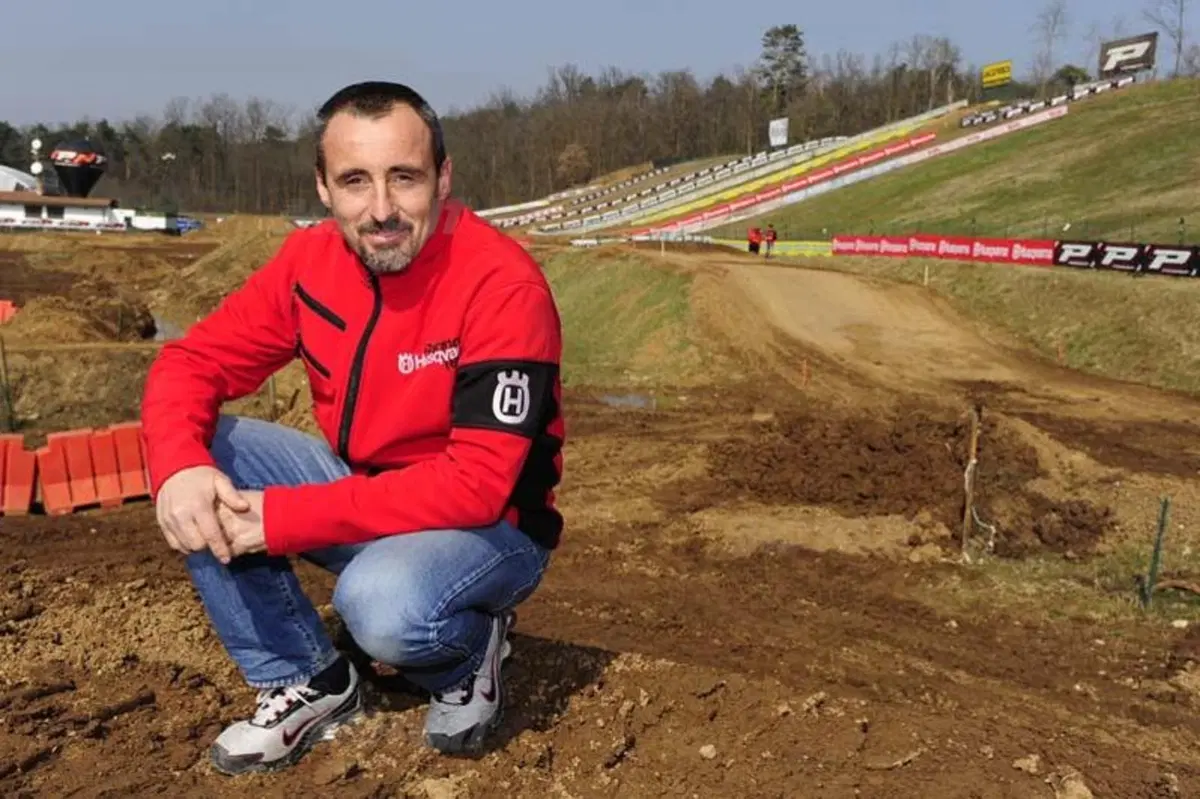Bartolini: Malpensa è ok
