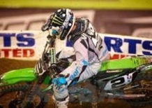 Ryan Villopoto vince anche a Toronto