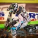 Ryan Villopoto vince anche a Toronto