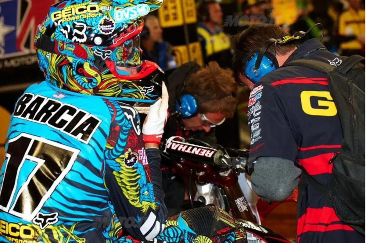 Ryan Villopoto vince anche a Toronto