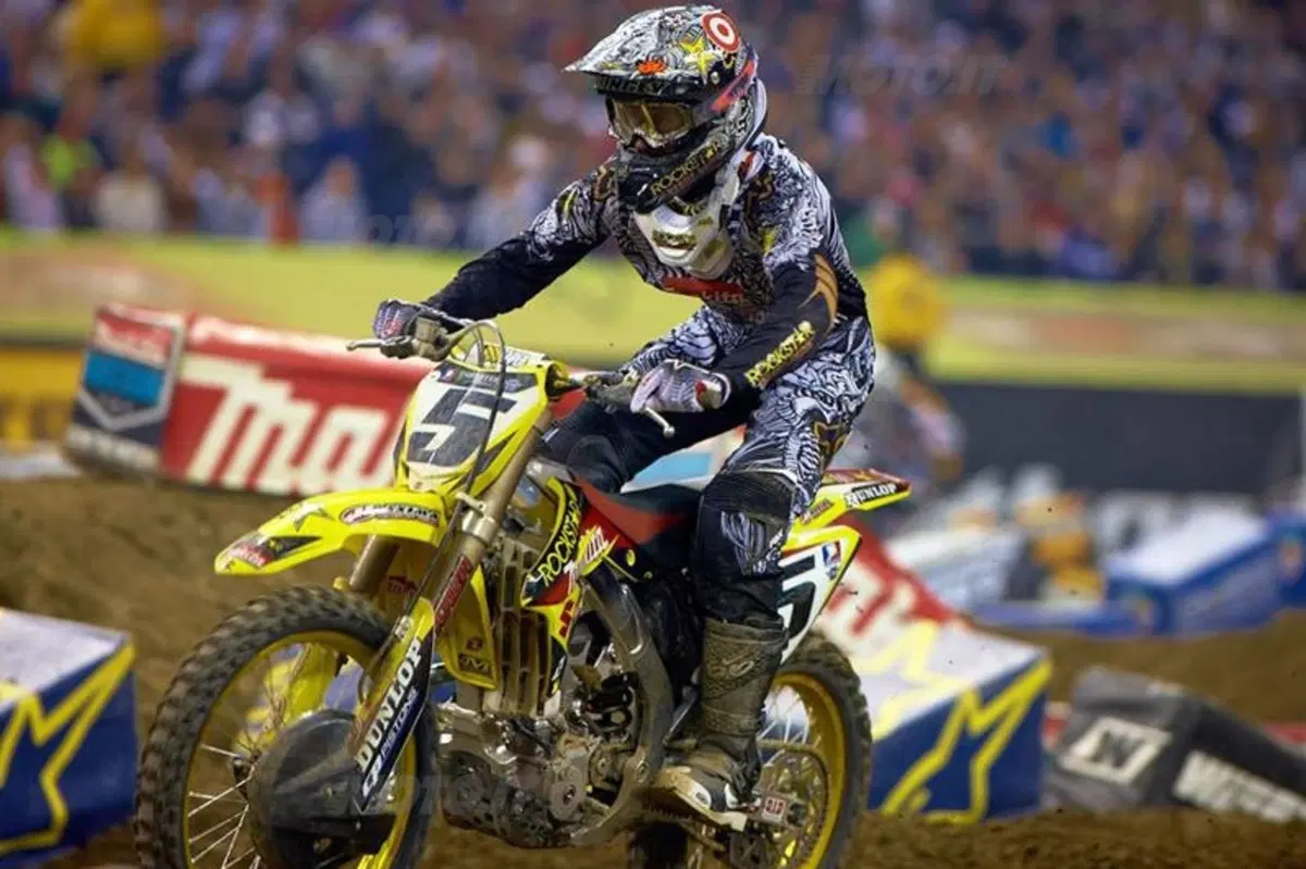 Ryan Villopoto vince anche a Toronto (2)