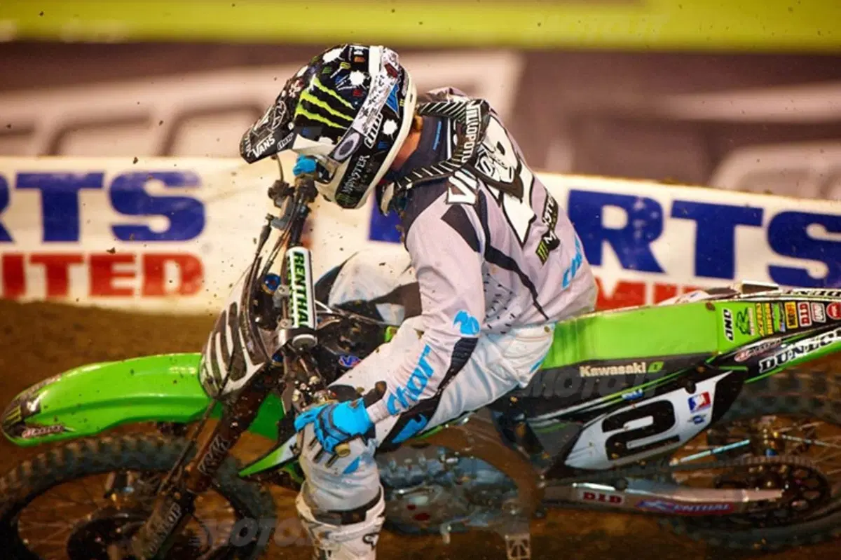 Ryan Villopoto vince anche a Toronto (3)