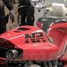 Due Honda RC30 ed NR 750 ancora imballate!