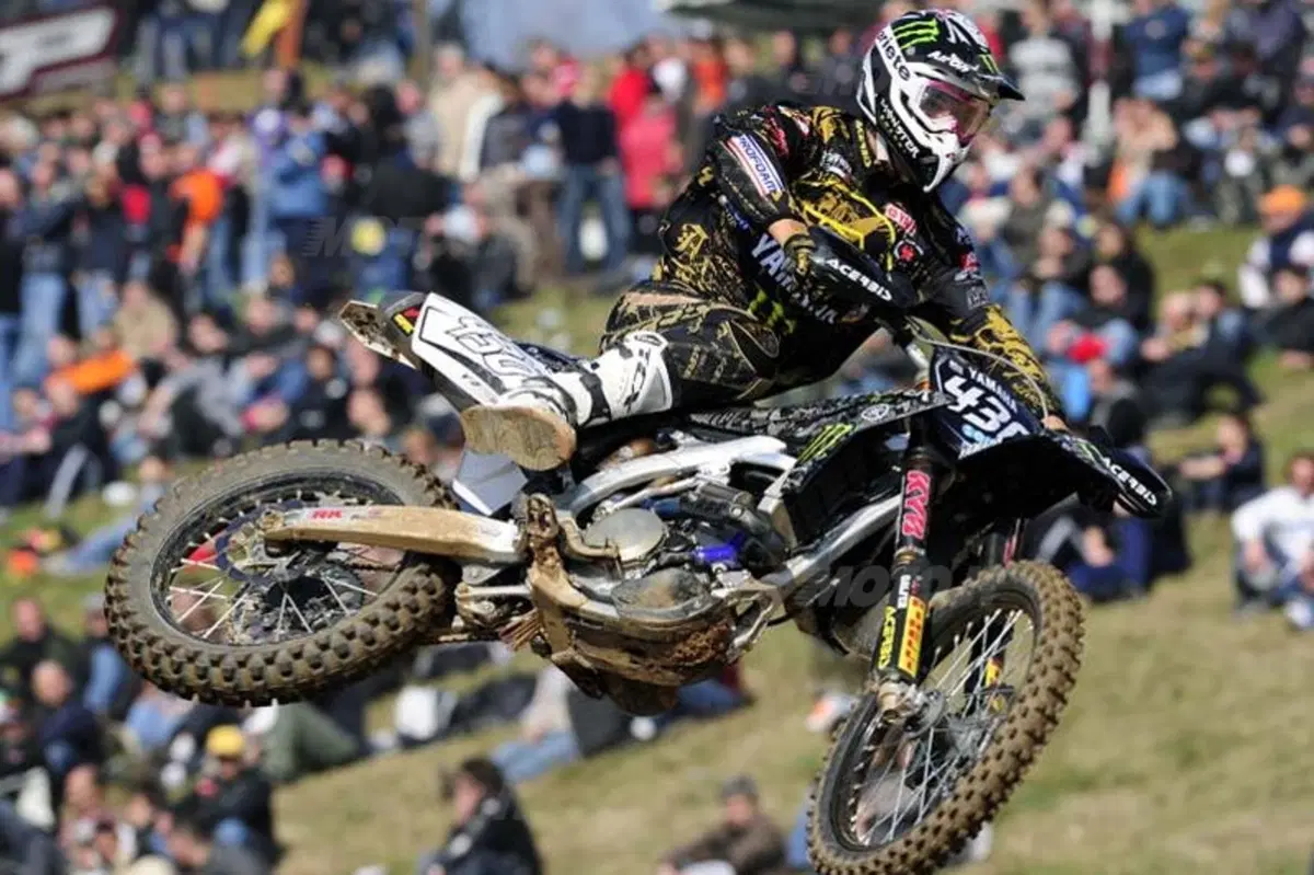 Charlier e Albertson a Gallarate (3)