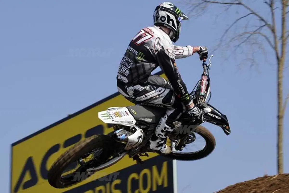 Charlier e Albertson a Gallarate (7)