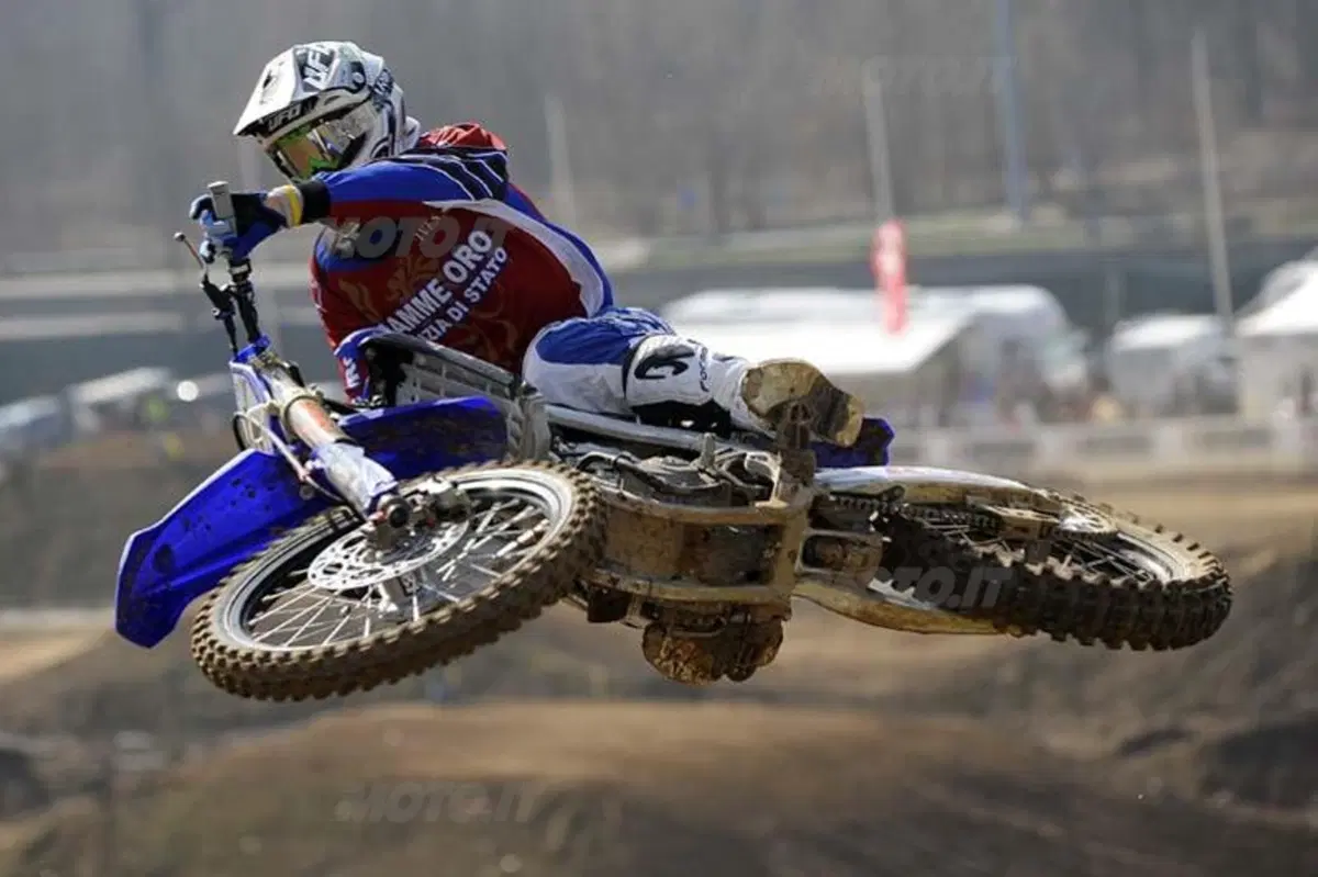 Charlier e Albertson a Gallarate (8)