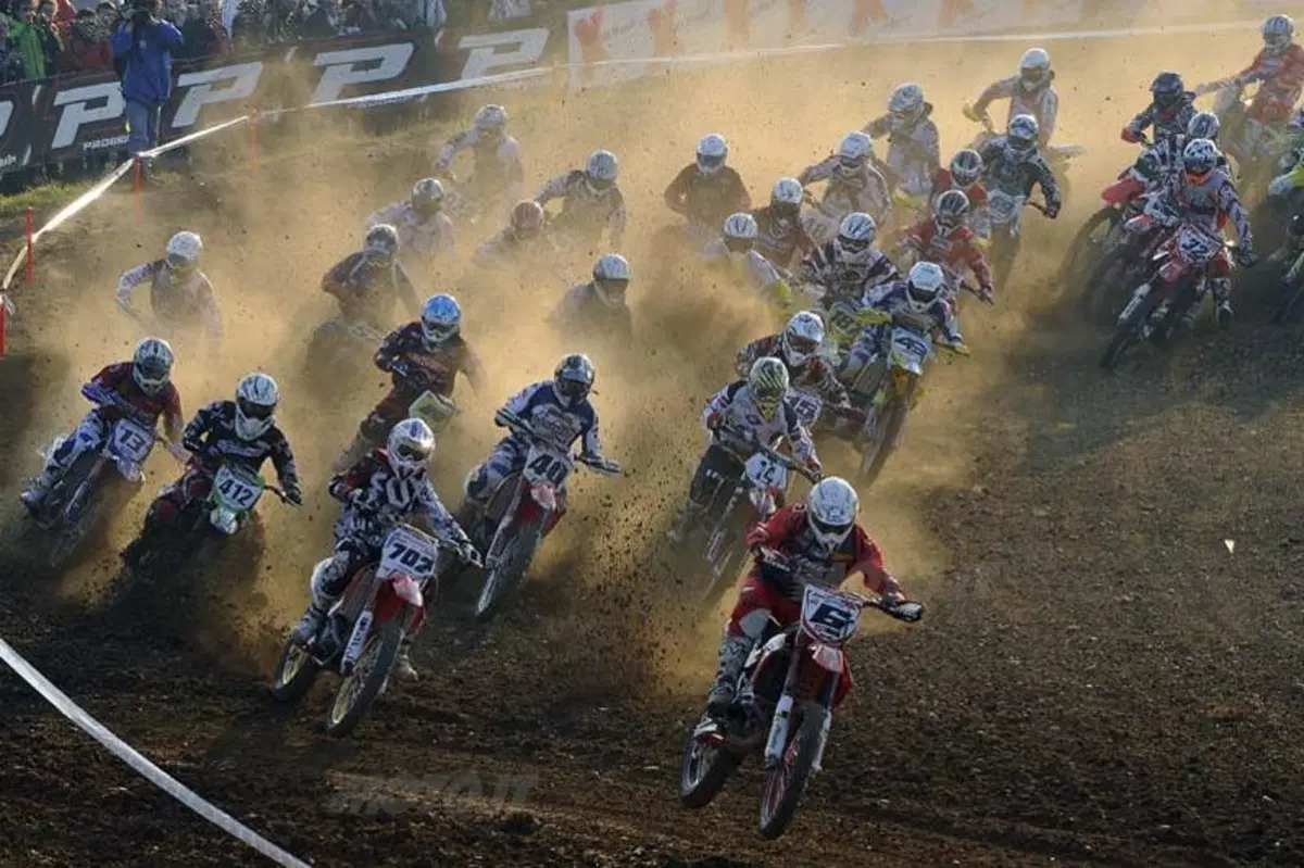 Charlier e Albertson a Gallarate (9)