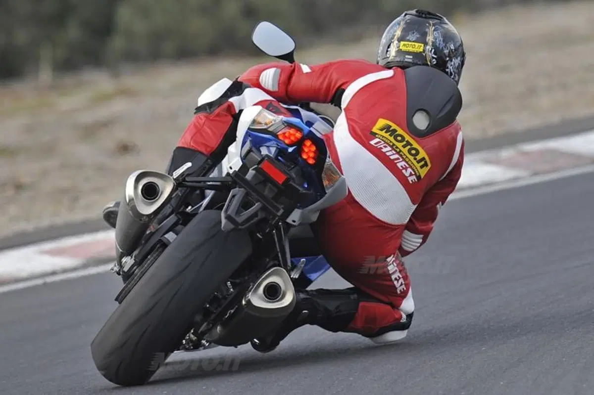 Dunlop SportSmart, pneumatico crossover (3)