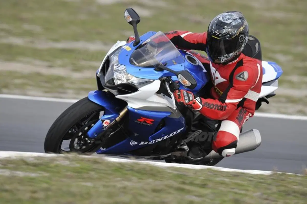 Dunlop SportSmart, pneumatico crossover (6)