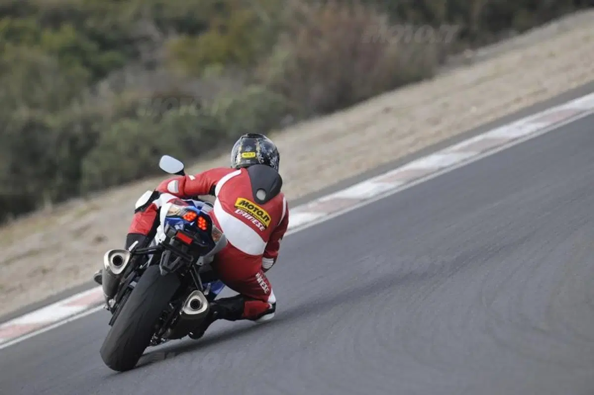 Dunlop SportSmart, pneumatico crossover (7)