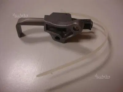 Tendicatena completo per Intruder VL - VZ 800 Suzuki