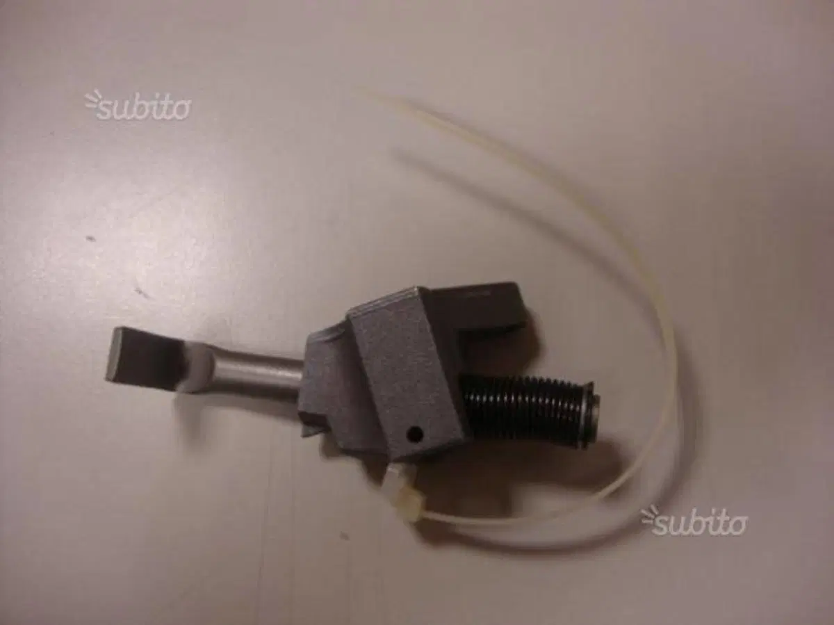 Tendicatena completo per Intruder VL - VZ 800 Suzuki (2)