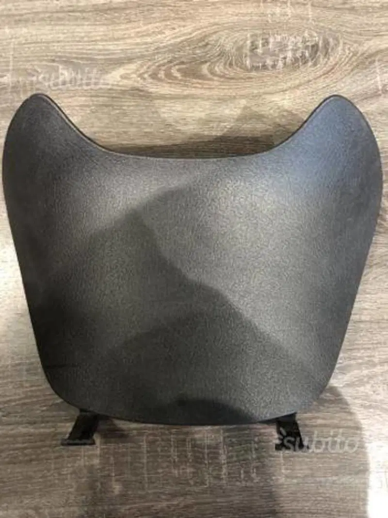 Sportello Anteriore Piaggio Beverly 400 2006/07